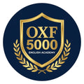 OXF 5000 אקדמיית